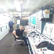 ���������� �����������, ���� ������� ������, 40 ���, ������������ ��� ������, ����� � ���������