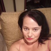  ,   , 52 ,   ,   