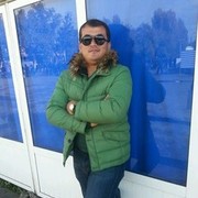 ���������� �������, ���� ������� Murodjon, 42 ����, ������������ ��� ����� � ���������, c�������� ���������