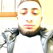 ���������� ������, ���� ������� �����, 28 ���, ������������ ��� ������, ����� � ���������, c�������� ���������, ���������