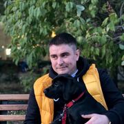 ���������� ���������, ���� ������� ���������, 35 ���, ������������ ��� ������, ����� � ���������