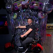  ,   Ayhan, 42 ,   ,   