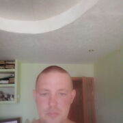  ,   , 38 ,   ,   , c , 
