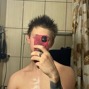  ,   , 24 ,   ,   