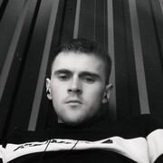 ���������� ������-��-����, ���� ������� ����, 27 ���, ������������ ��� ������, ����� � ���������