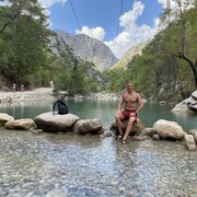  ,   Andrei, 39 ,   ,   