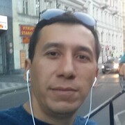  Cerny Most,  Bek, 39