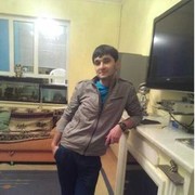  ,    , 33 ,   ,   , c 