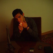  ,   FIDEL, 38 ,     , c 