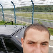  ,  , 35