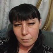 ���������� �������, ���� ������� �������, 41 ���, ������������ ��� ���������