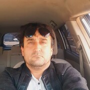 ���������� �����������, ���� ������� ���, 42 ����, ������������ ��� ������, ����� � ���������