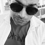 ���������� ������, ���� ������� Jack, 36 ���, ������������ ��� ������, ����� � ���������