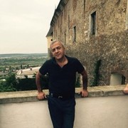  ,   Alik, 66 ,   ,   , c 