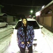 ���������� �������, ���� ������� Shmuel, 33 ����, ������������ ��� ������, ����� � ���������, c�������� ���������