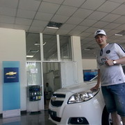 ���������� �������, ���� ������� SaiD, 34 ����, ������������ ��� ����� � ���������, c�������� ���������