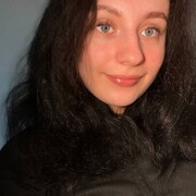 ���������� ������� �������, ���� ������� �����, 28 ���, ������������ ��� ����� � ���������, c�������� ���������, ���������