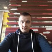  ,   , 36 ,     , c 