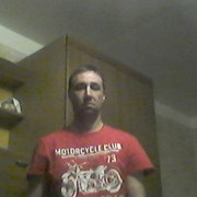  ,   Arkadiy, 50 ,     , c 