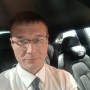 ���������� �����, ���� ������� ���������, 41 ���, ������������ ��� ������, ����� � ���������