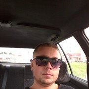  ,   , 35 ,   ,   , c 