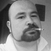  ,  Igor, 37