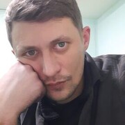 ���������� �����������, ���� ������� ���, 38 ���, ������������ ��� ���������