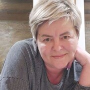 ���������� ����������, ���� ������� �����, 47 ���, ������������ ��� ������, ����� � ���������, c�������� ���������