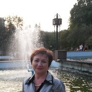  ,   , 60 ,   c 