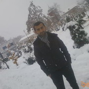  ,   Ulvi, 36 ,     , c 