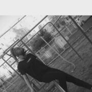  ,   , 22 ,     , c 