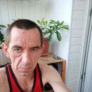   ,   , 50 ,   ,   , 