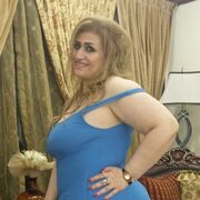  ,   , 51 ,   ,   