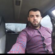 ���������� ������, ���� ������� ����, 31 ���, ������������ ��� ������, ����� � ���������