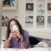  -,   , 20 ,   ,   , 