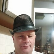  ,   , 48 ,   ,   , c , 