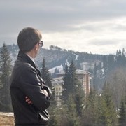  ,   , 41 ,   