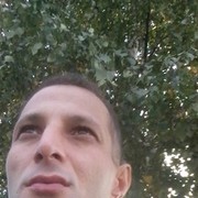  ,   , 38 ,   ,   , c 