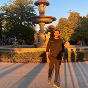 ���������� ��������, ���� ������� ������, 36 ���, ������������ ��� ������, ����� � ���������