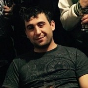  ,   , 34 ,     , c 