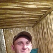 ���������� �����������, ���� ������� Mihail, 34 ����, ������������ ��� ������, ����� � ���������, c�������� ���������