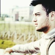  ,   Selim, 27 ,   ,   , c , 