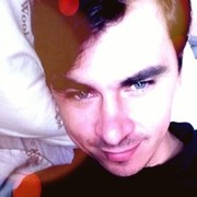  ,   Aleks, 38 ,   ,   , c 