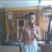  ,   Valentin, 36 ,   