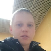  ,   , 39 ,     , c 