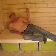 ���������� ����-�����������, ���� ������� ���������, 52 ����, ������������ 