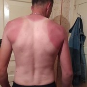 ���������� ������, ���� ������� Ҹ��, 36 ���, ������������ ��� ������, ����� � ���������, c�������� ���������