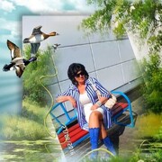  ,   , 63 ,   , 