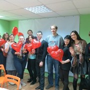 ���������� ������, ���� ������� Islam, 36 ���, ������������ ��� ������