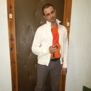  ,   , 46 ,     , c 